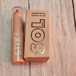 ColourPop Bundle